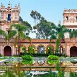 Balboa Park