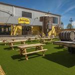 Stranahan's Whiskey Distillery & Cocktail Bar