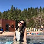 The Springs
