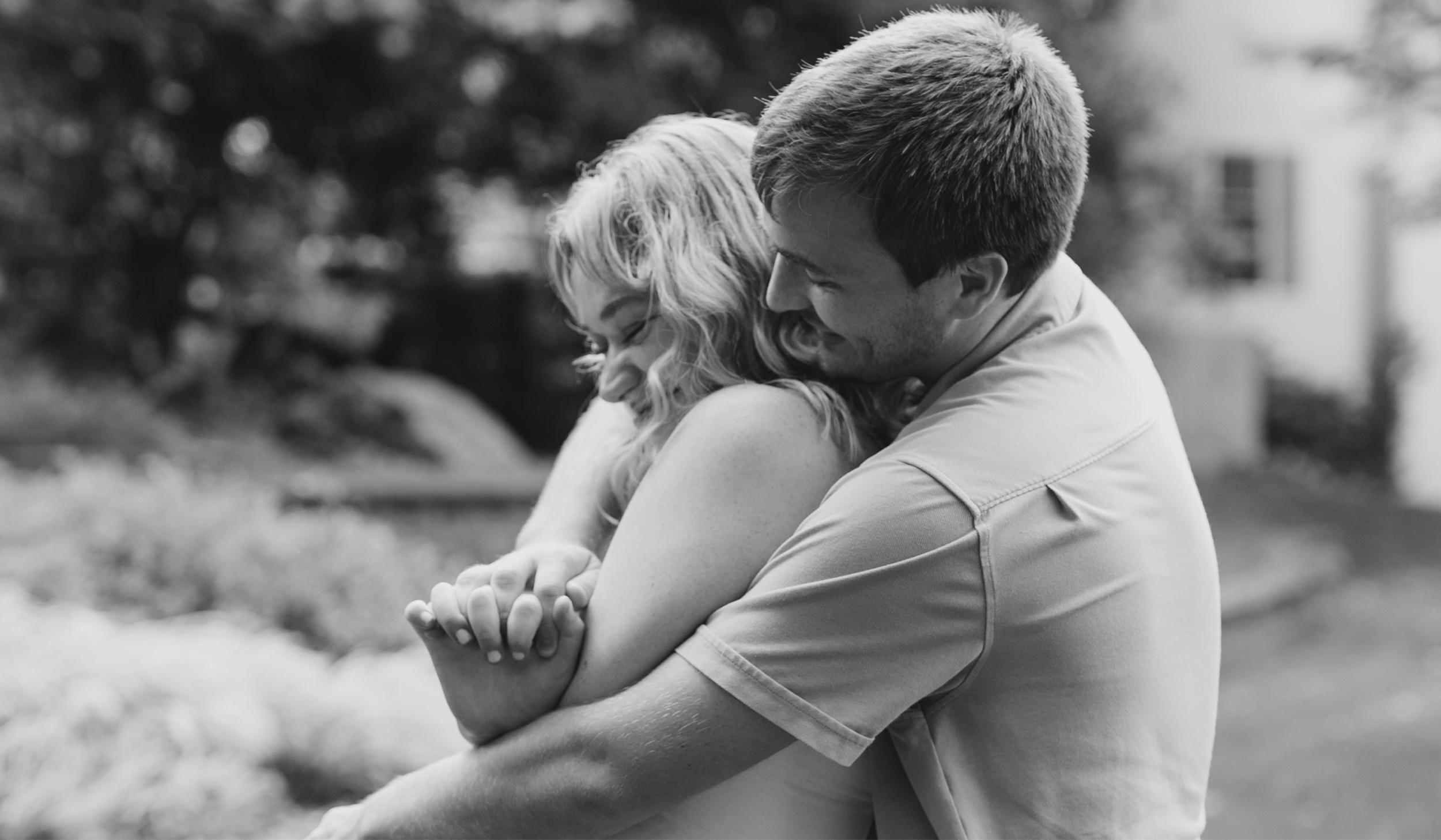 The Wedding Website of Lyndsay Parisi and Spencer Dickinson