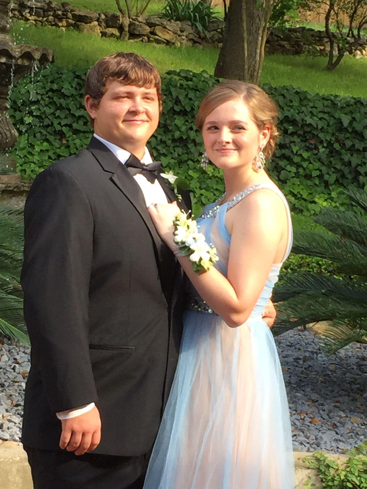 1b380558-c5a9-4280-8a13-84466015c27a