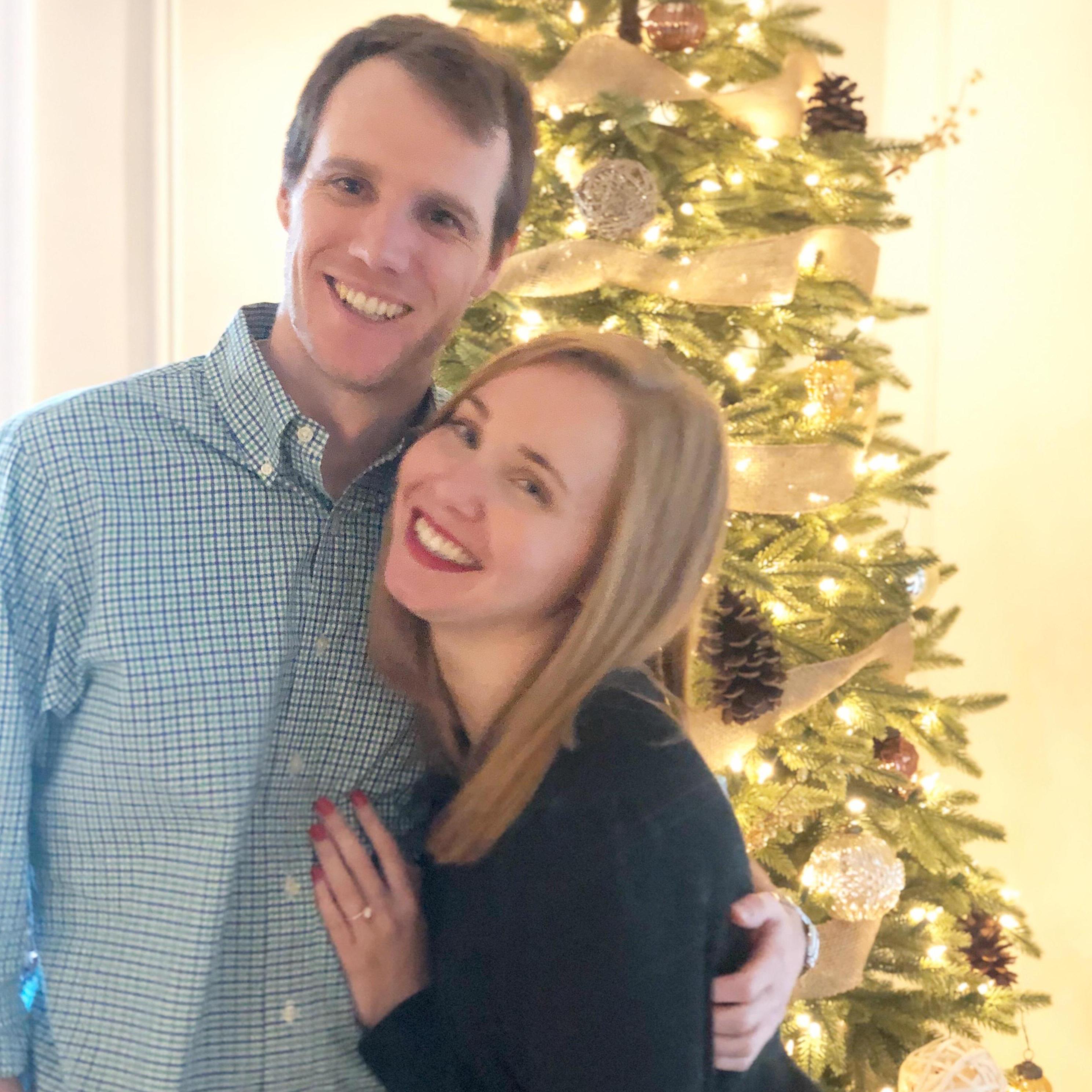 Christmas 2019