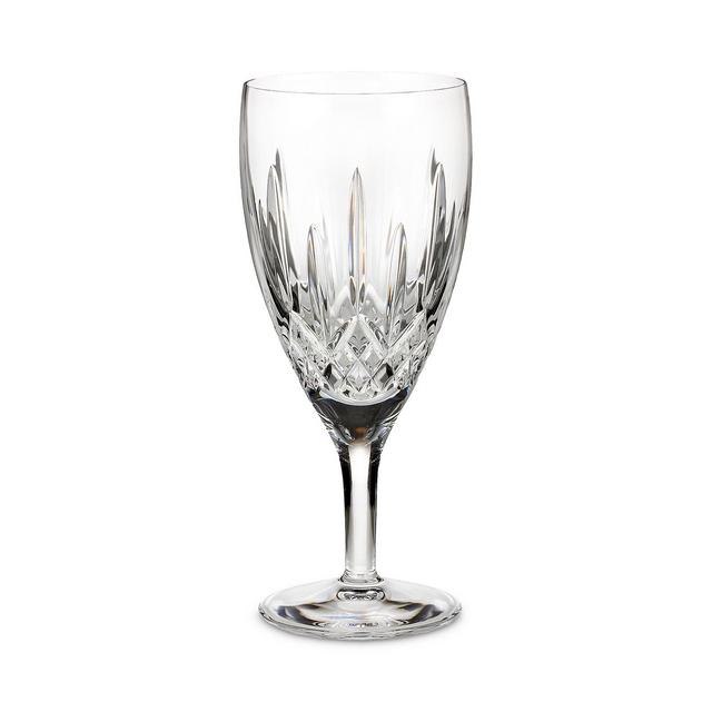Waterford Lismore Nouveau Iced Beverage Glass