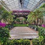 Longwood Gardens