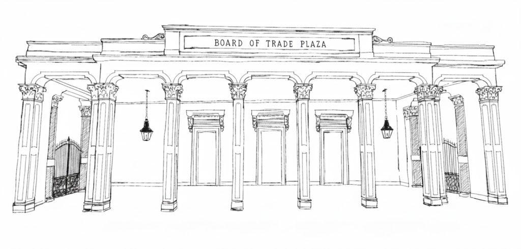 The Wedding Website of Kelsie Bourgeois and Stephen Forcier