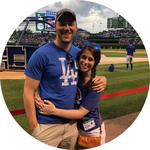 Wrigley Field