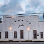 Explore Historic Gruene