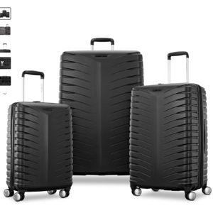 Pivot 3 3 Piece Set