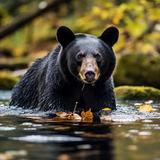 Great Smoky Mountains National Park