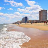 Virginia Beach
