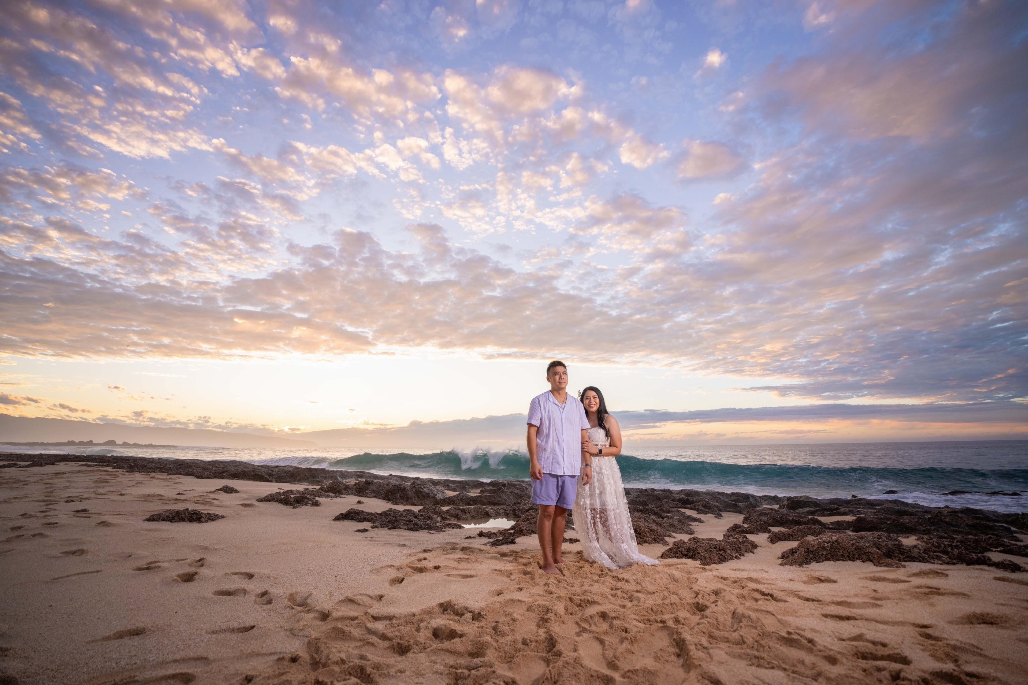 The Wedding Website of Joanna Tubat and Anthony Tran