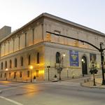 The Walters Art Museum