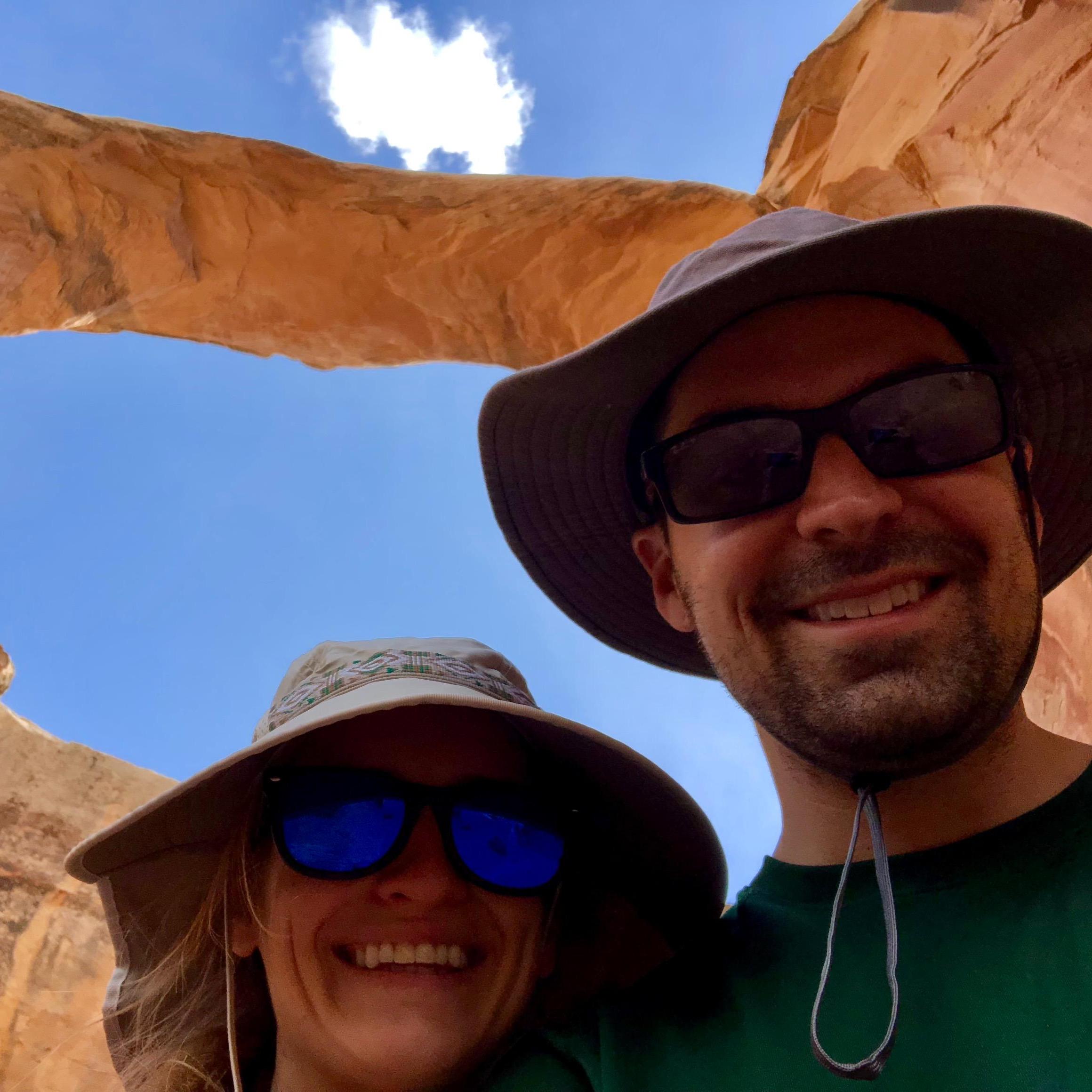Fruita, CO 2018