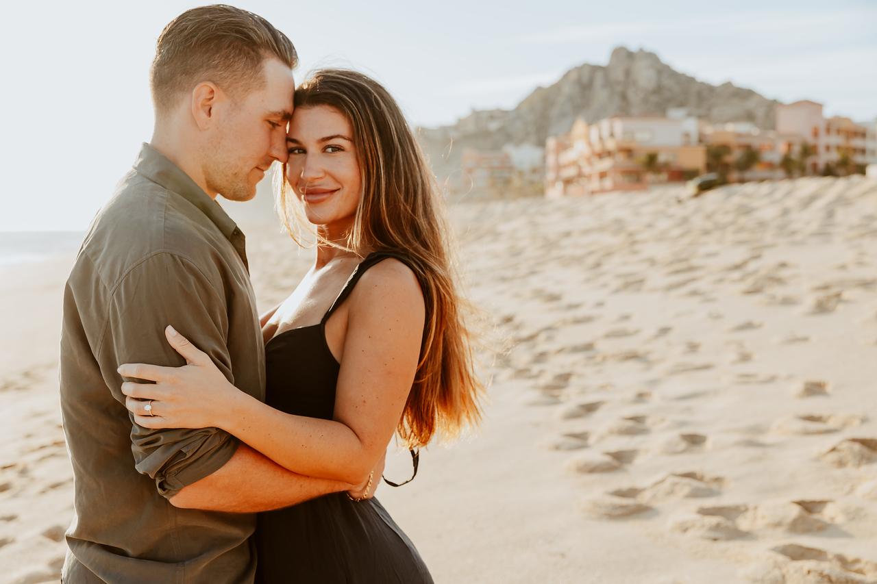 The Wedding Website of Natalie Pyle and Bobby Grant