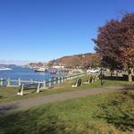 Northport Village