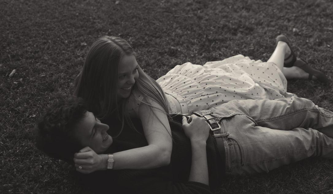 Hero Slideshow Image 4