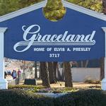 Graceland Mansion