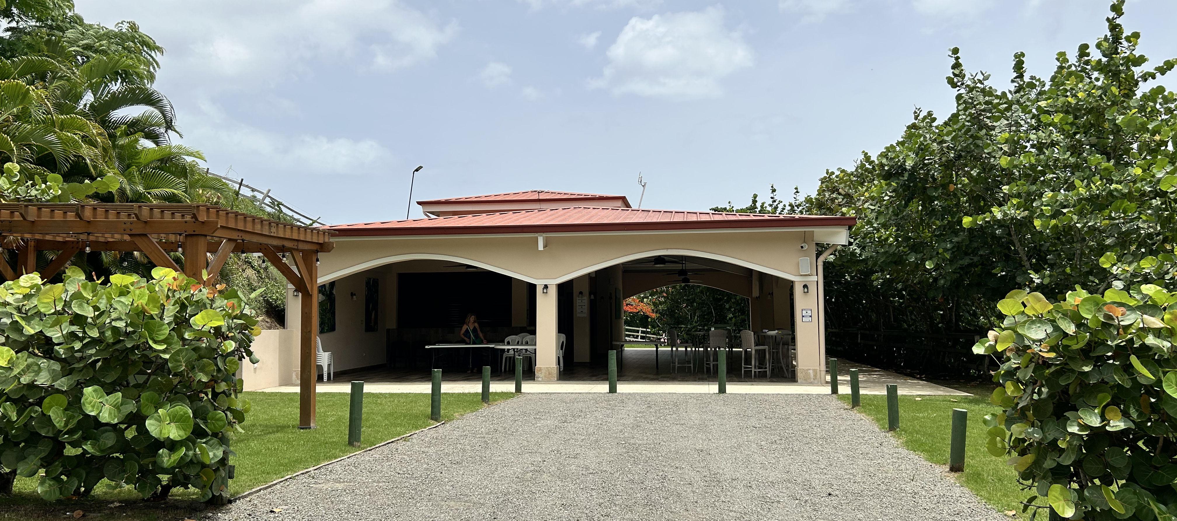 The Wedding Website of Ana Sofía Raffucci and Ignacio Prats