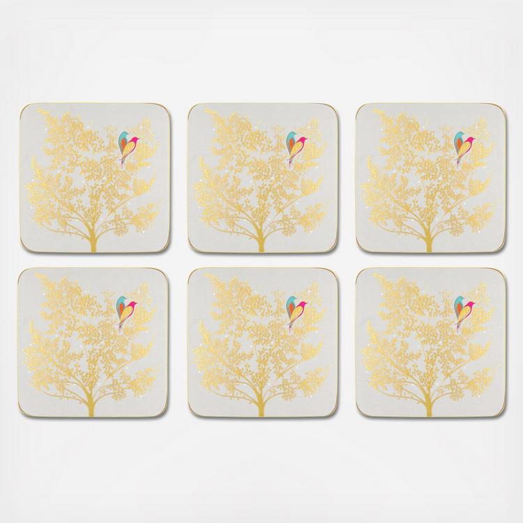 naturalizer zola cheetah