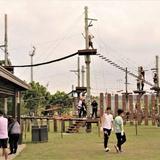 Sandbox Pampanga