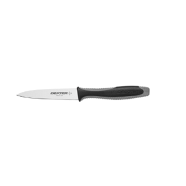V-LO® 3½" Paring Knife