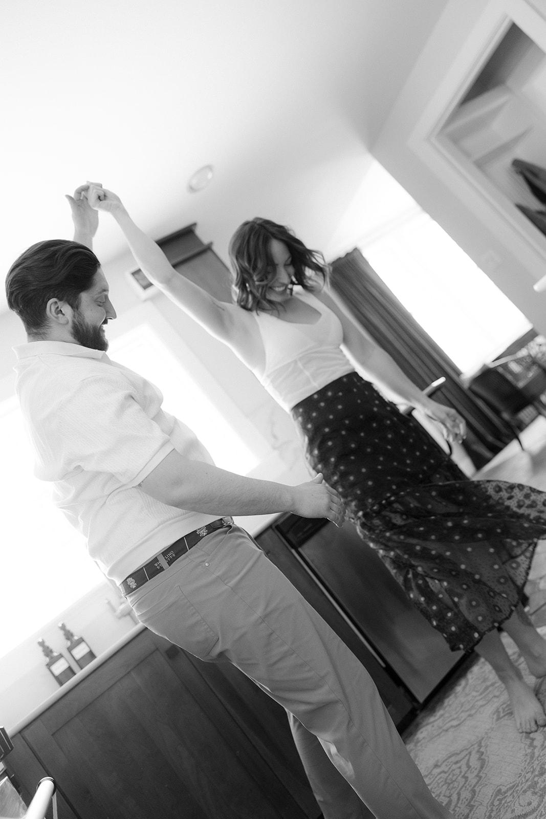 The Wedding Website of Nicole Blahnik and Matt Vieth