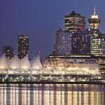 Canada Place