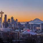 Kerry Park