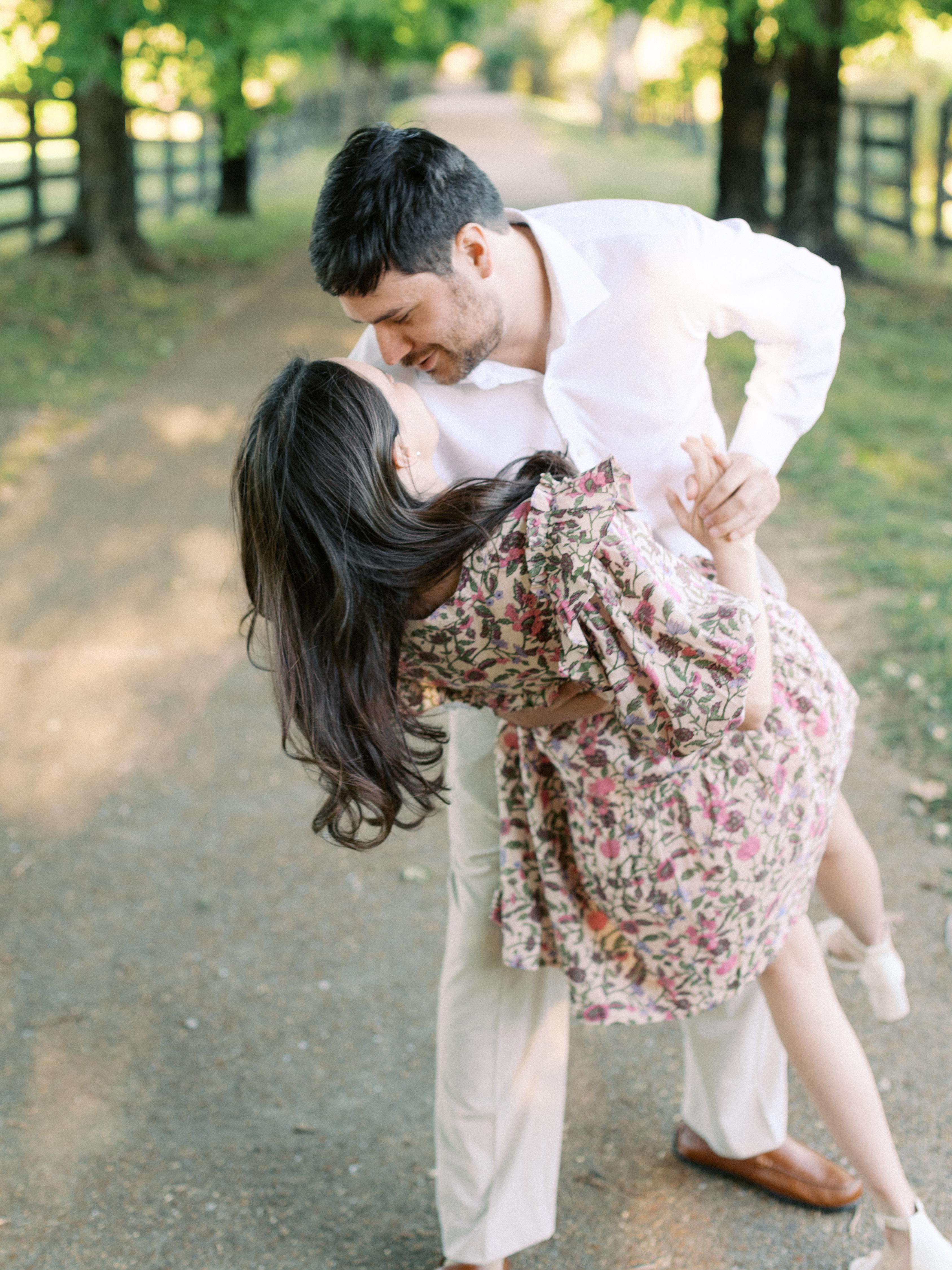 The Wedding Website of Davis Greer and Hannah Gregory