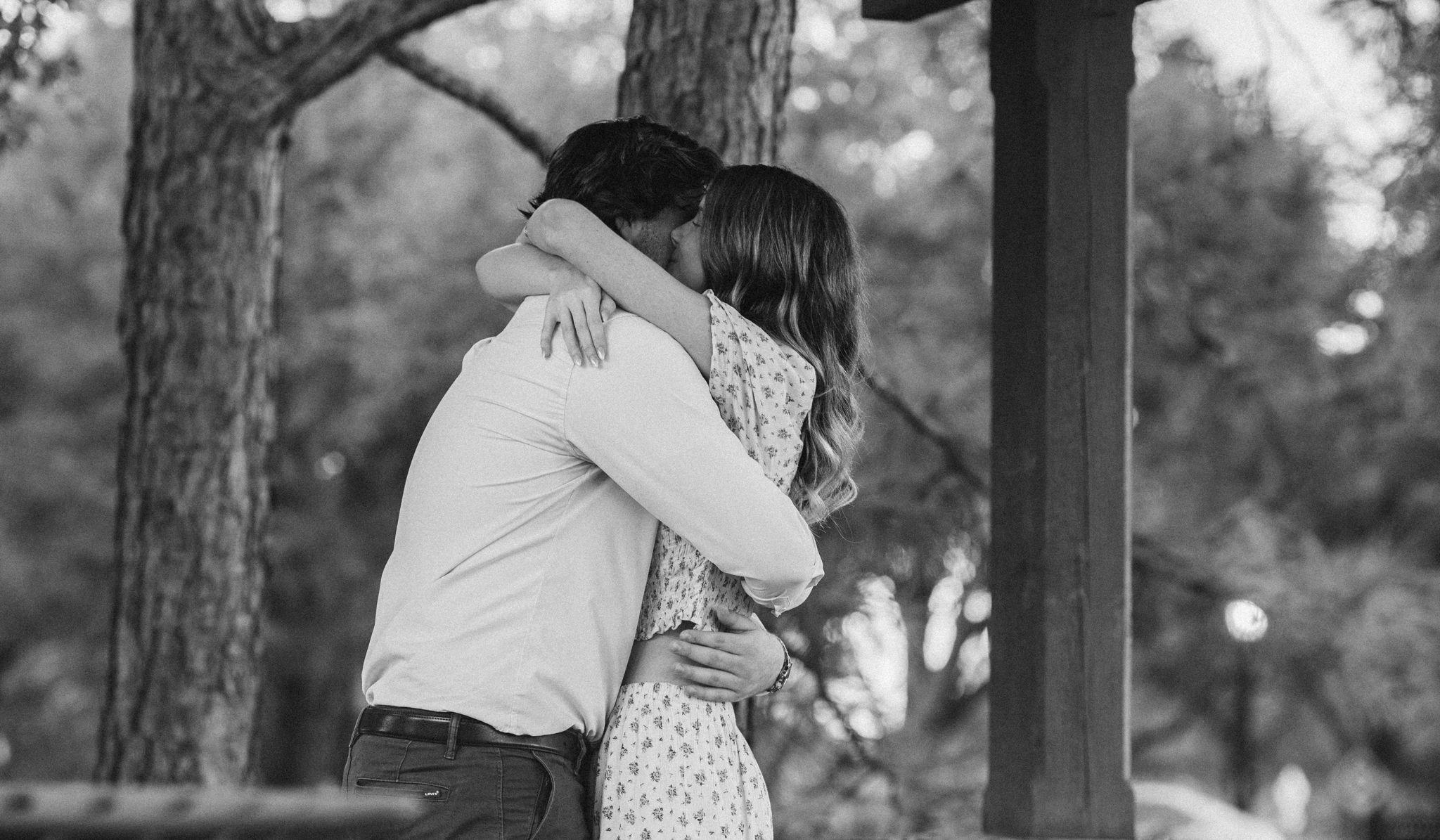 Hero Slideshow Image 4