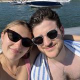 Boat Rental