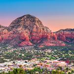 Roadtrip ideas