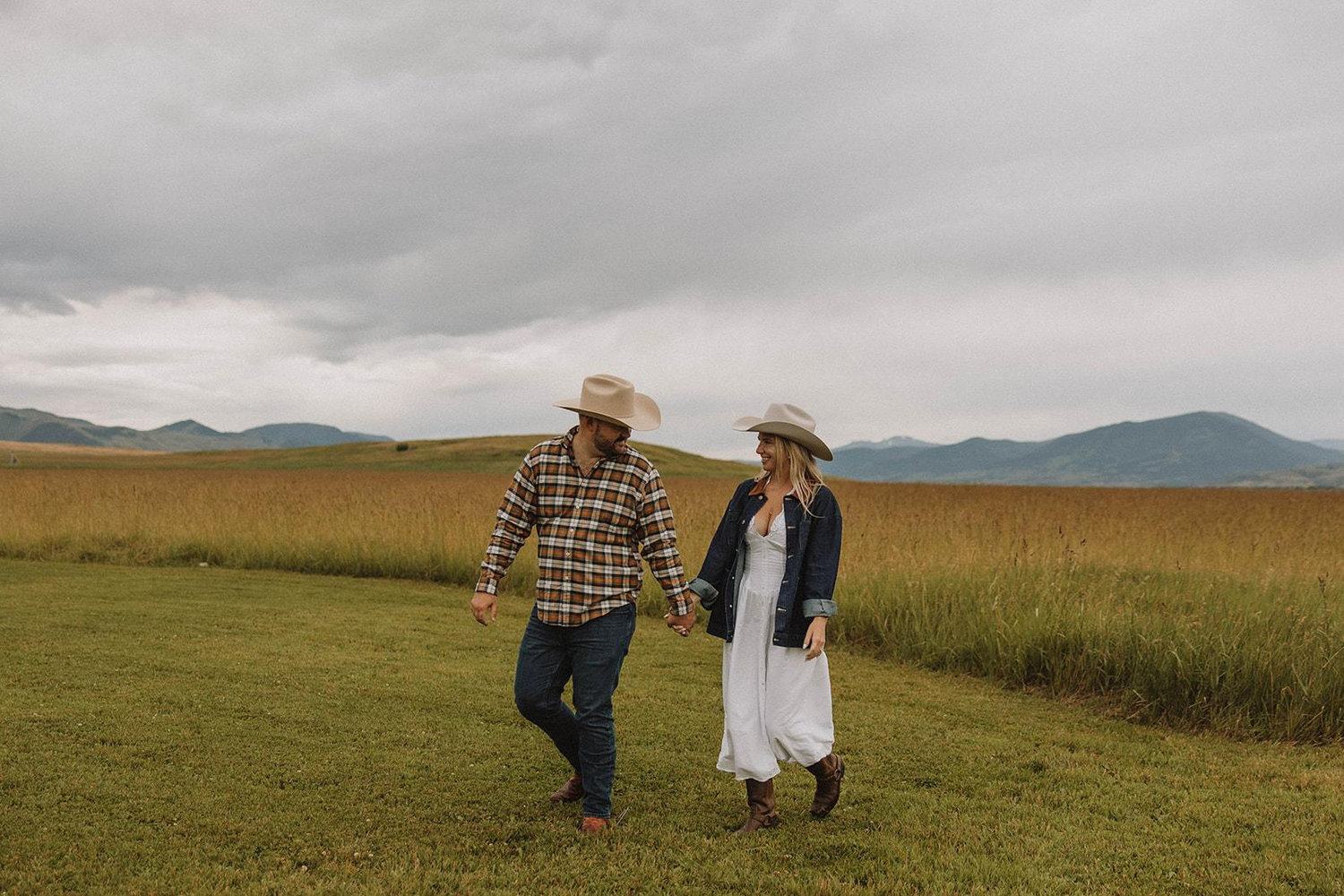 The Wedding Website of Courtney Schneider and Thomas Craton