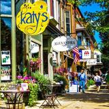 Ellicottville