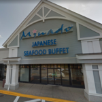 Minado Restaurant
