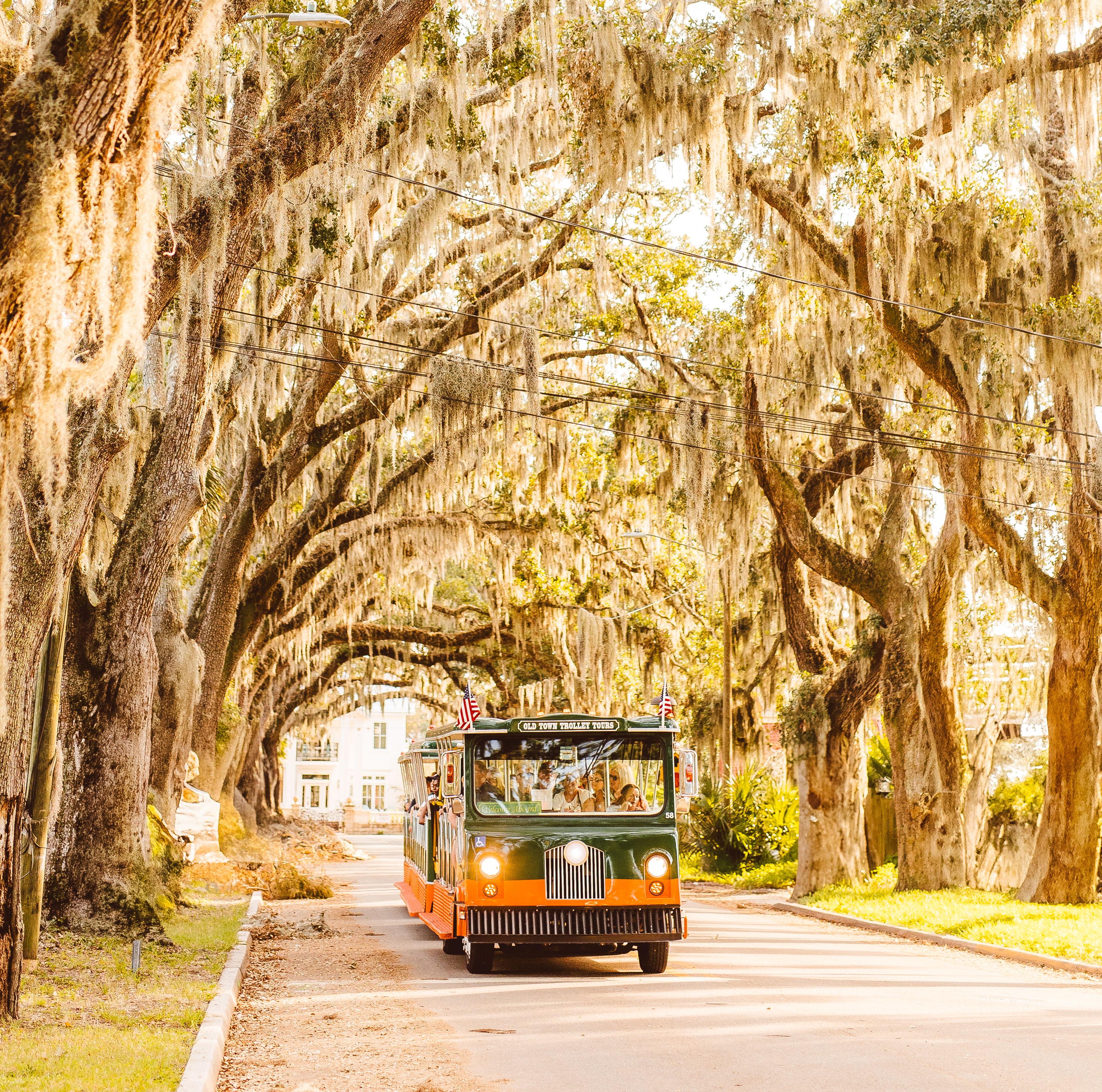 The Wedding Website of Annaleah Bordelon and Ric Rios