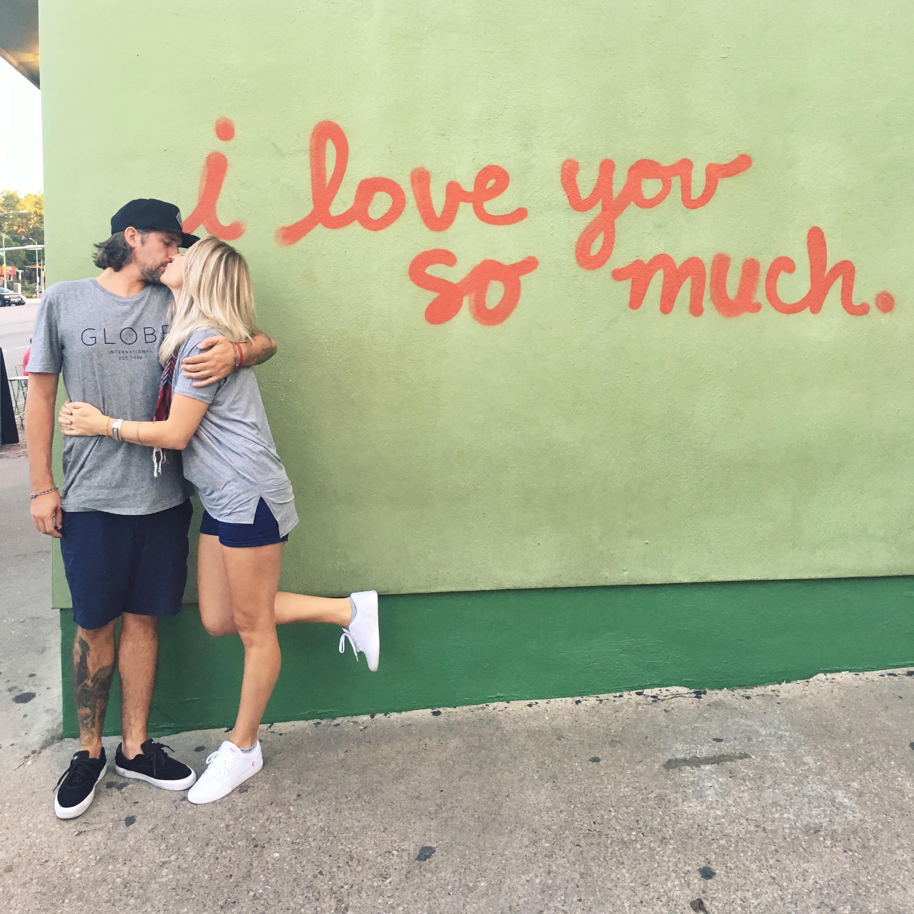 Austin