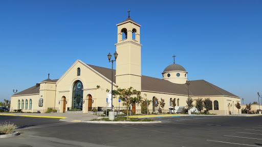 The Wedding Website of Gerardo Benitez and LuzMarina Pulido