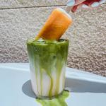 Brick & Stone Coffee