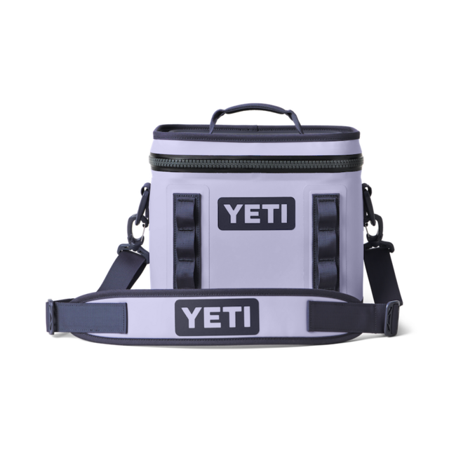 Hopper Flip®8 Soft Cooler