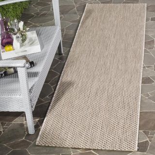 Courtyard Jonell Runner