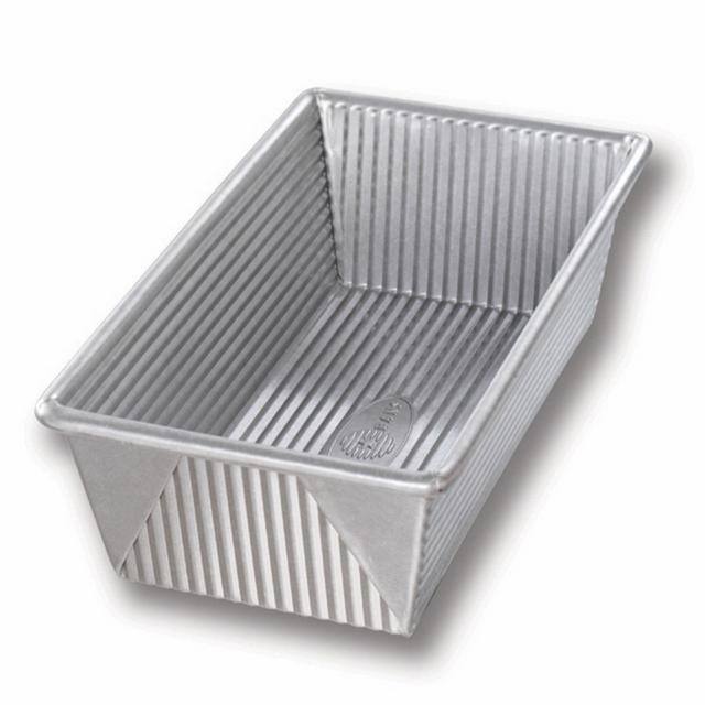 USA Pan Small Loaf Pan