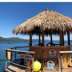 Tiki Tours