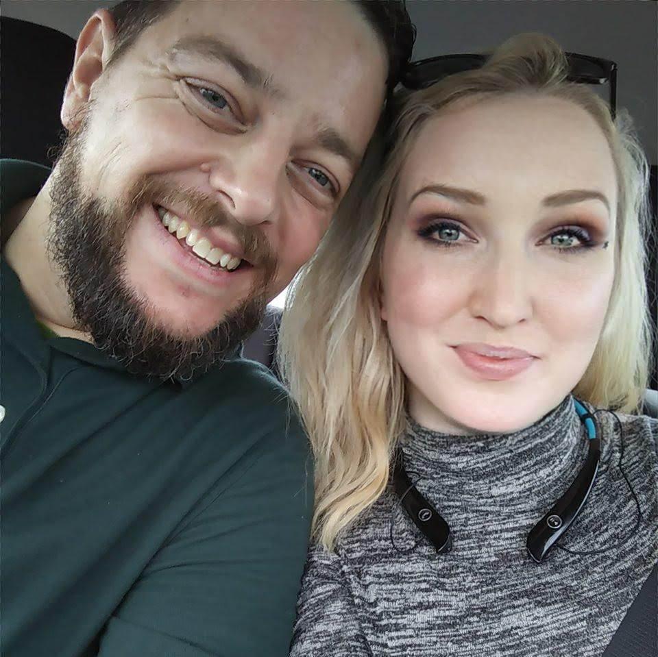 First Date Night