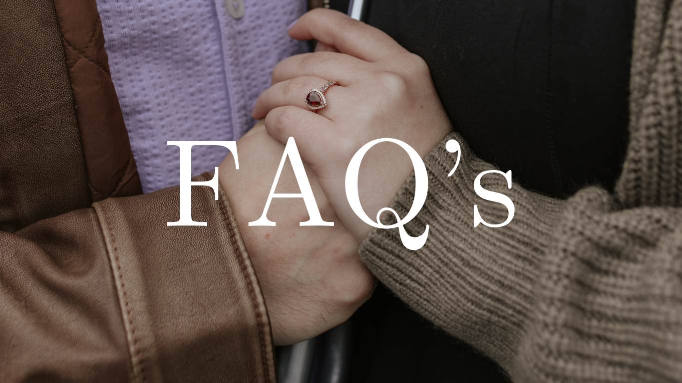 The Wedding Website of Katherine Souza and Noah Smith