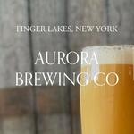 Aurora Brewing Company