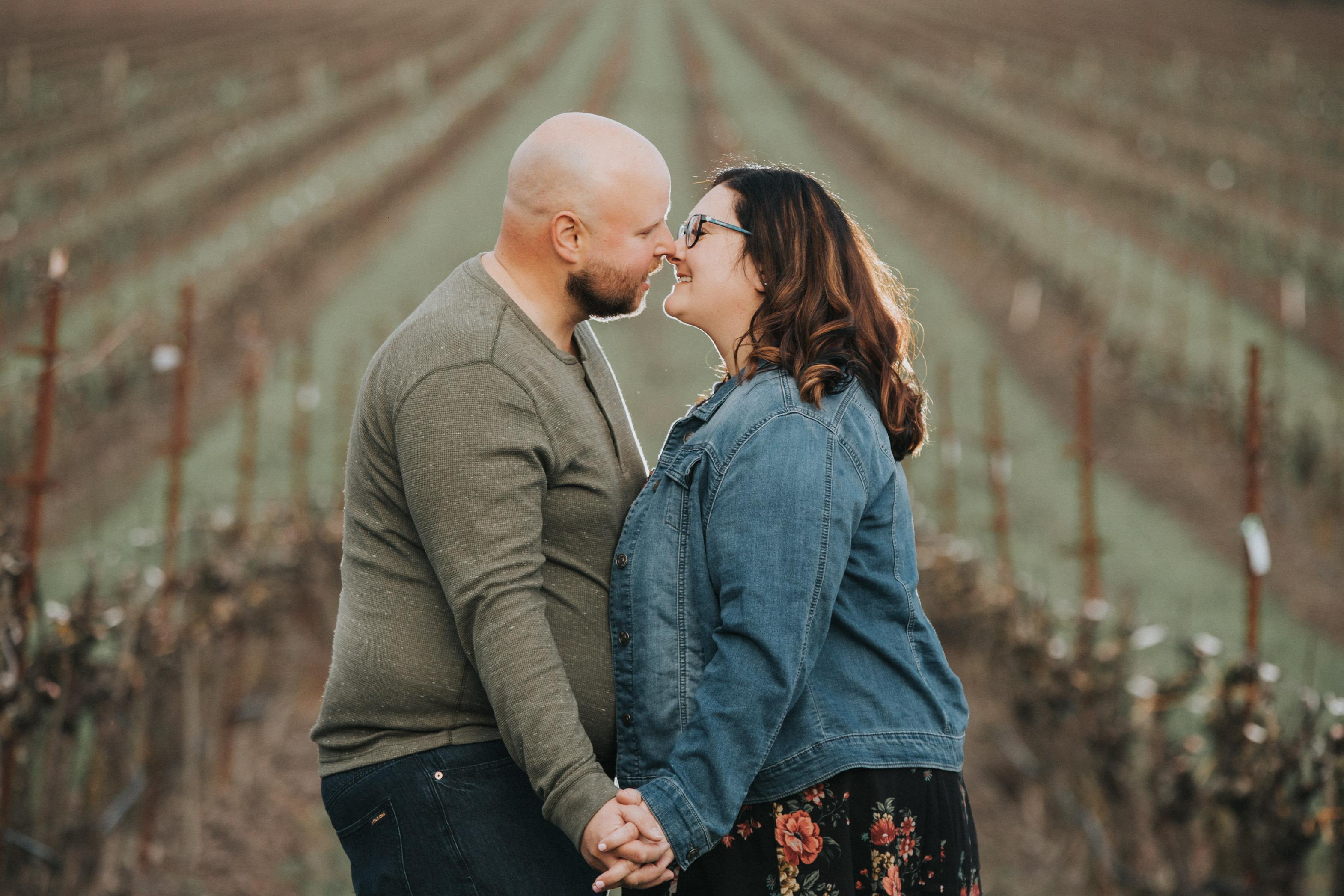 The Wedding Website of Cathryn Kainz and Zack Bentley