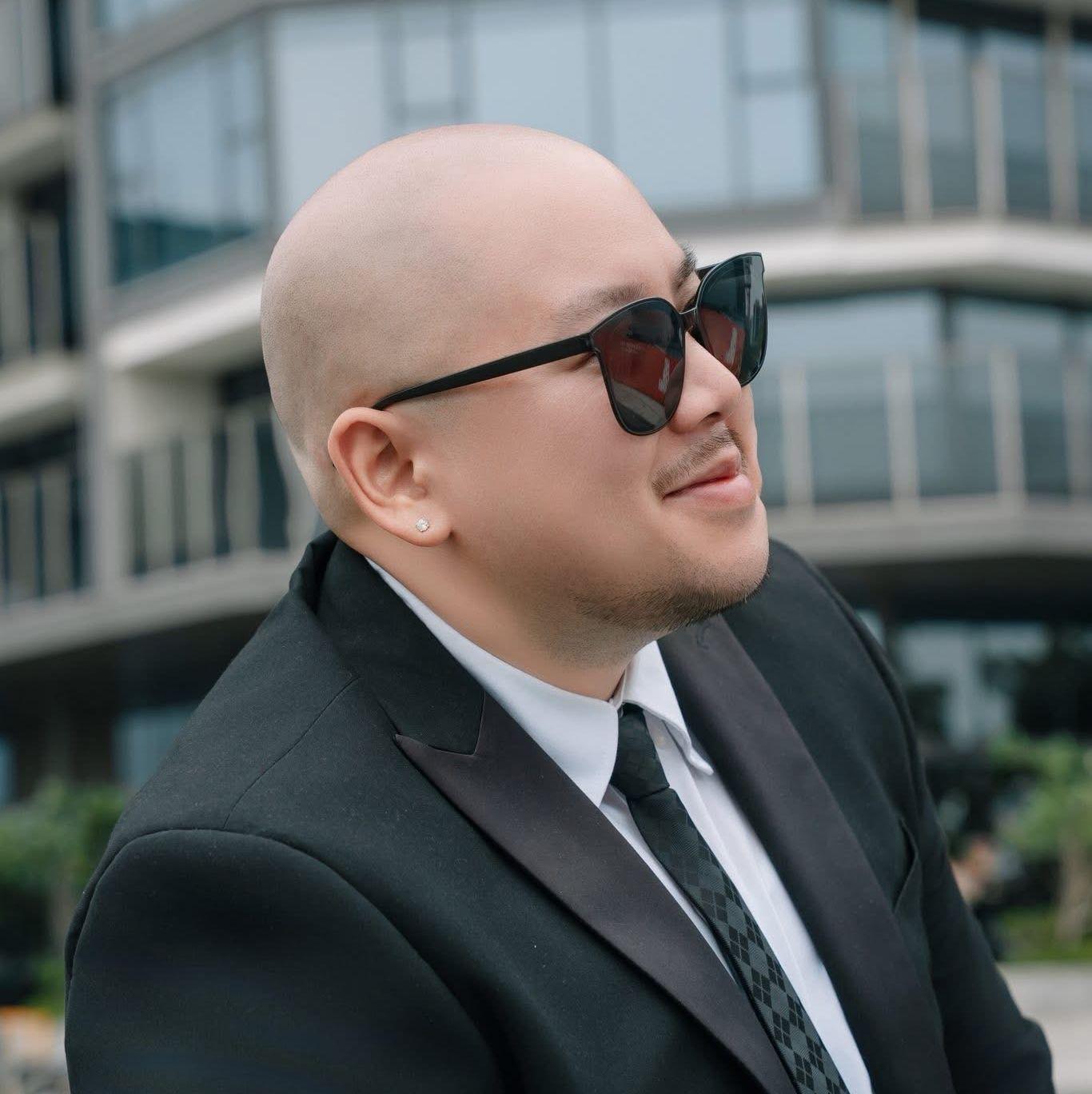 in absolute awe of Jessicas beauty