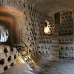 Orvieto Underground