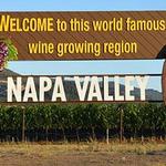 Napa